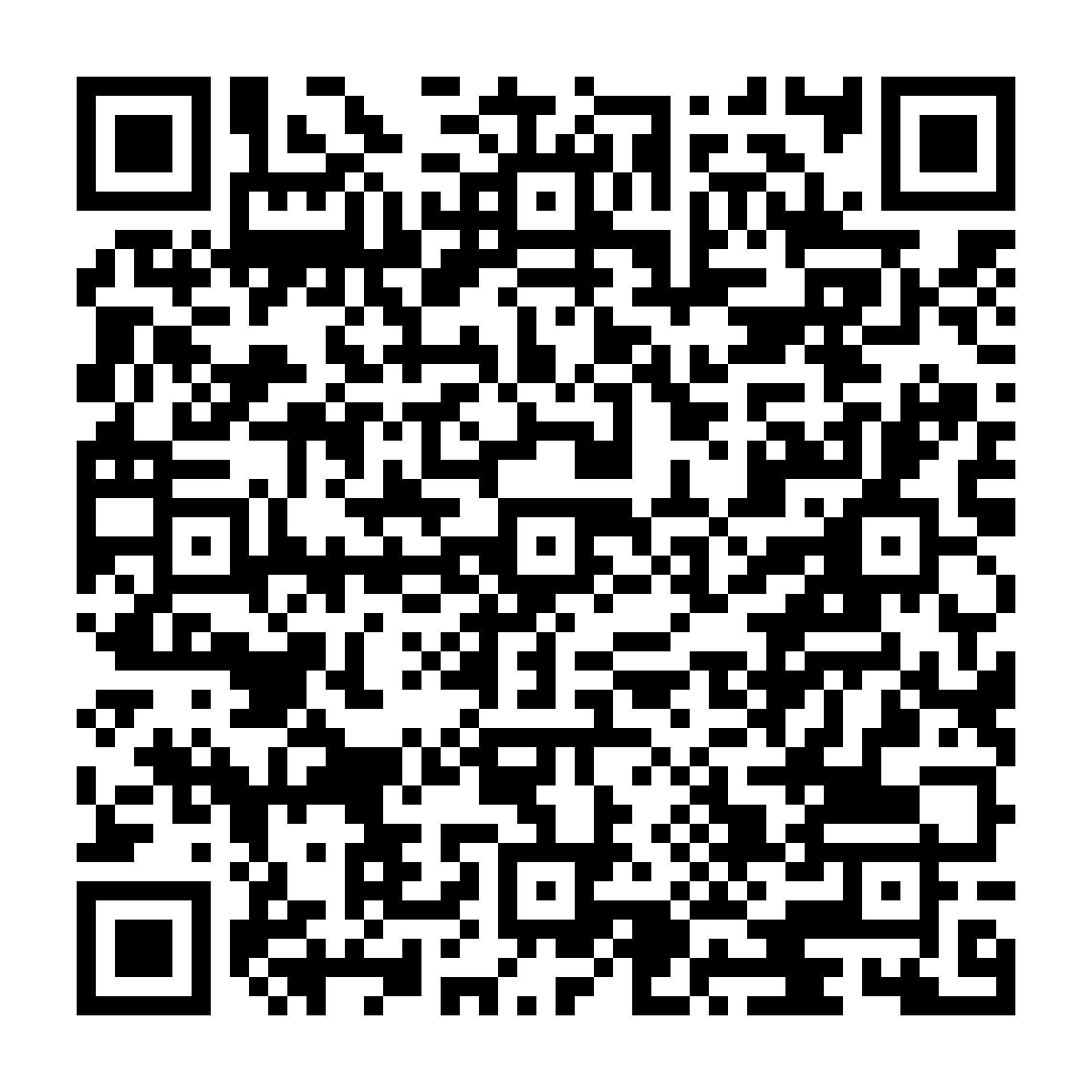 Google Play QR Code