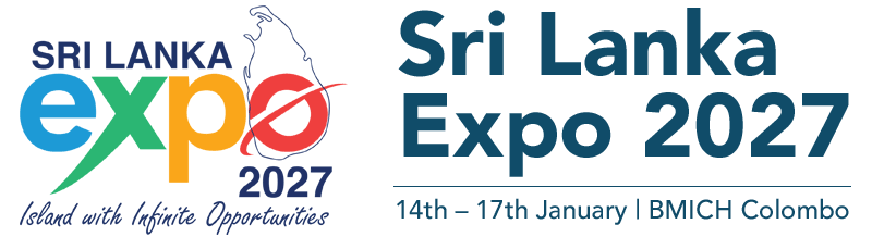 srilankaexpo2027